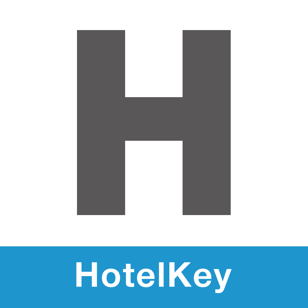 Hk-Logo